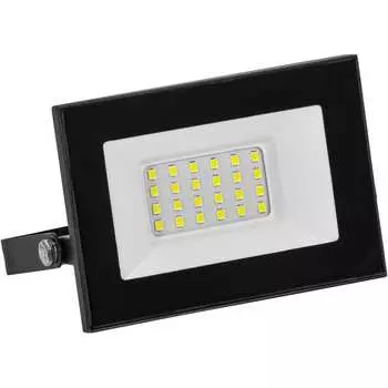 Светодиодный прожектор GENERICA LPDO501-030-65-K02-G