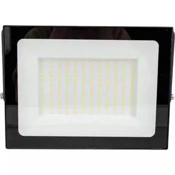 Светодиодный прожектор GLANZEN КА-00007020