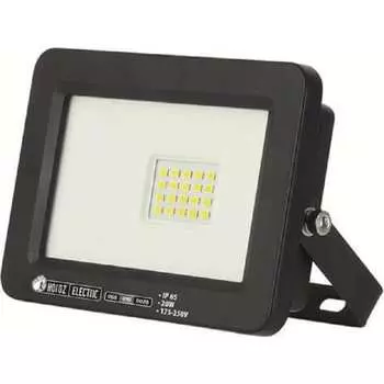 Светодиодный прожектор HOROZ ELECTRIC