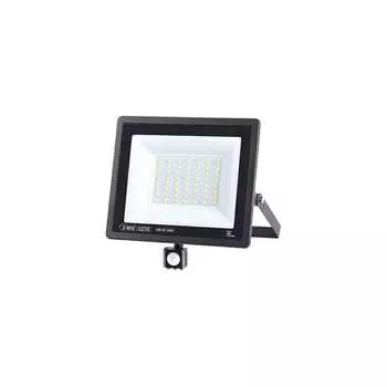 Светодиодный прожектор HOROZ ELECTRIC