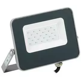 Светодиодный прожектор IEK