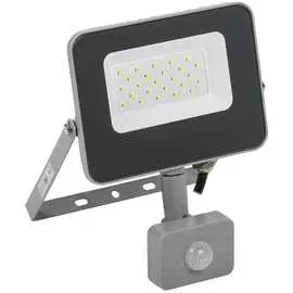 Светодиодный прожектор IEK СДО 07-20Д LPDO702-20-K03