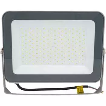 Светодиодный прожектор IEK СДО 07-150 LPDO701-150-K03