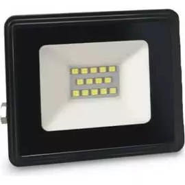 Светодиодный прожектор IN HOME