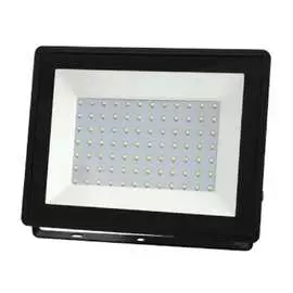 Светодиодный прожектор in home сдо-8 70вт 230в 6500к 6650лм ip65 4690612030050