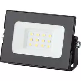 Светодиодный прожектор ЭРА