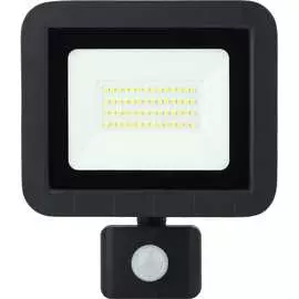 Светодиодный прожектор ЭРА