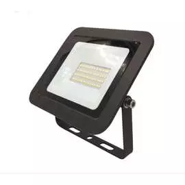 Светодиодный прожектор ЭРА LPR061065K030 Б0043590