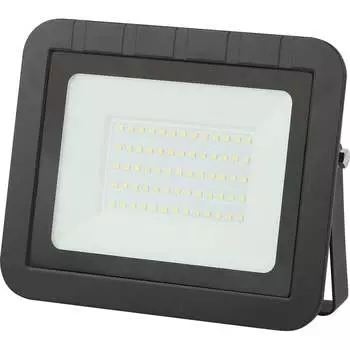 Светодиодный прожектор ЭРА