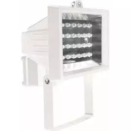 Светодиодный прожектор KANLUX