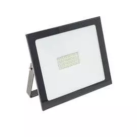 Светодиодный прожектор КОСМОС