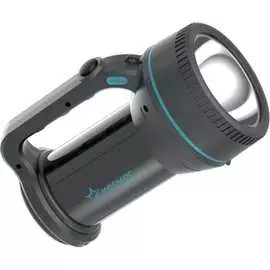 Светодиодный прожектор КОСМОС KOCAccu367W