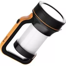 Светодиодный прожектор КОСМОС KOSAccu2007W