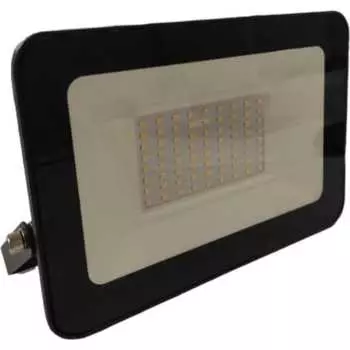 Светодиодный прожектор KRASO СДО 02-100