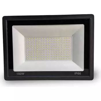 Светодиодный прожектор KRASO СДО 02-150