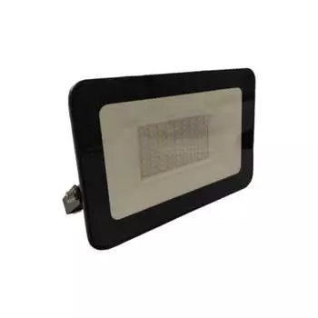 Светодиодный прожектор KRASO СДО 01-20