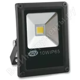 Светодиодный прожектор REV