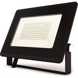 Светодиодный прожектор LEEK