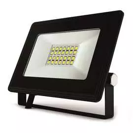 Светодиодный прожектор LEEK