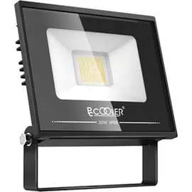 Светодиодный прожектор PCCOOLER