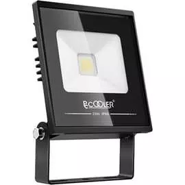 Светодиодный прожектор PCCOOLER