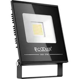 Светодиодный прожектор PCCOOLER