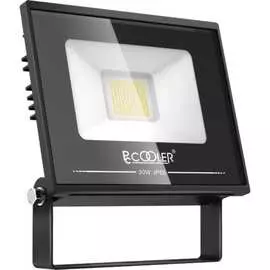 Светодиодный прожектор PCCOOLER