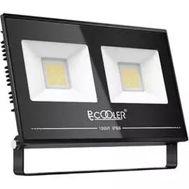 Светодиодный прожектор PCCOOLER