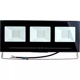 Светодиодный прожектор PCCOOLER