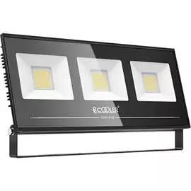 Светодиодный прожектор PCCOOLER