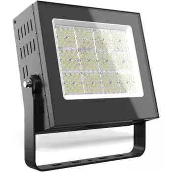 Светодиодный прожектор PCCOOLER TS-QNX-0400-E01