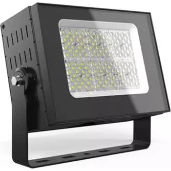 Светодиодный прожектор PCCOOLER TS-QNX-0200-E01