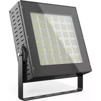 Светодиодный прожектор PCCOOLER TS-QNX-1200-E01