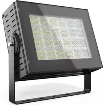 Светодиодный прожектор PCCOOLER TS-QNX-0800-E01