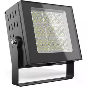 Светодиодный прожектор PCCOOLER TS-QNX-0300-E01