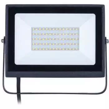 Светодиодный прожектор PHILIPS