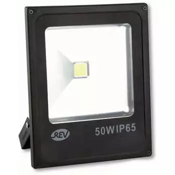 Светодиодный прожектор REV