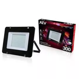 Светодиодный прожектор REV