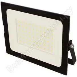 Светодиодный прожектор REV