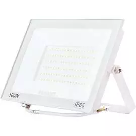 Светодиодный прожектор REXANT 605-027