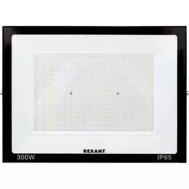 Светодиодный прожектор REXANT