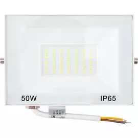 Светодиодный прожектор REXANT 605-026