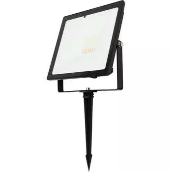 Светодиодный прожектор REXANT