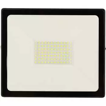 Светодиодный прожектор REXANT 605-018