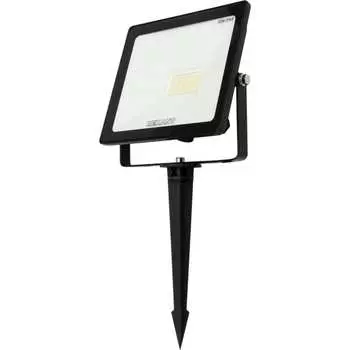 Светодиодный прожектор REXANT