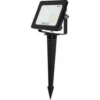 Светодиодный прожектор REXANT