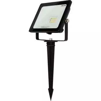 Светодиодный прожектор REXANT