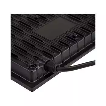 Светодиодный прожектор REXANT 605-015