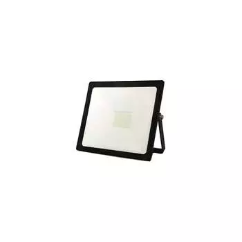 Светодиодный прожектор REXANT 605-017