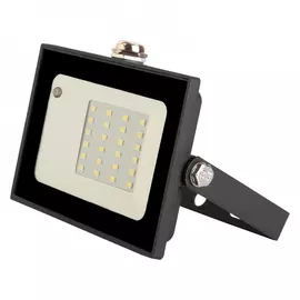 Светодиодный прожектор General Lighting Systems 403600